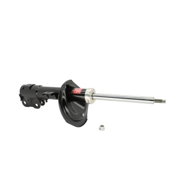 Suspension Strut