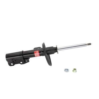 Suspension Strut