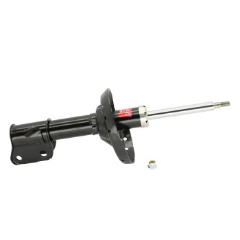Suspension Strut