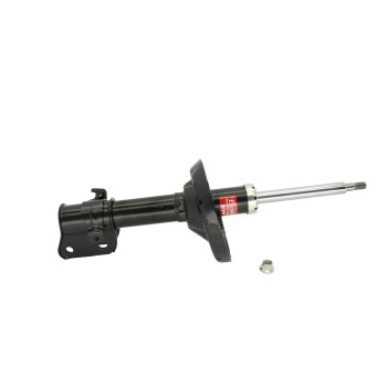 Suspension Strut