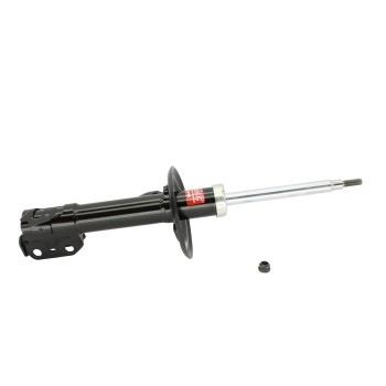 Suspension Strut