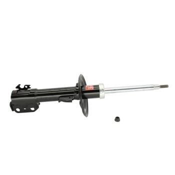 Suspension Strut