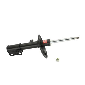 Suspension Strut