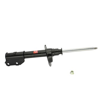 Suspension Strut
