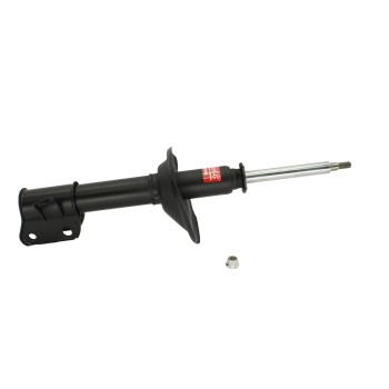 Suspension Strut