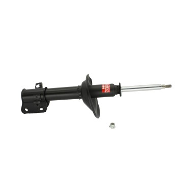 Suspension Strut
