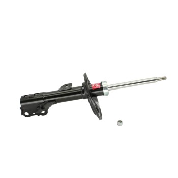 Suspension Strut