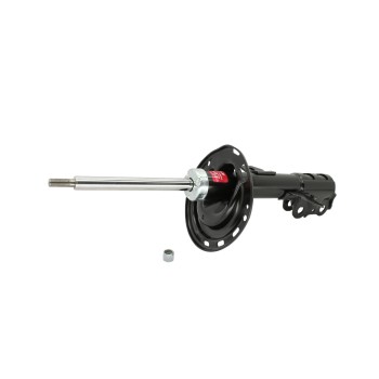 Suspension Strut