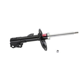 Suspension Strut