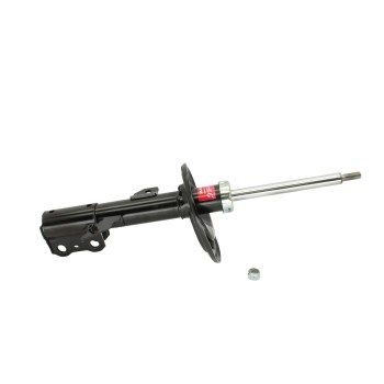 Suspension Strut