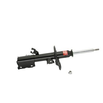 Suspension Strut