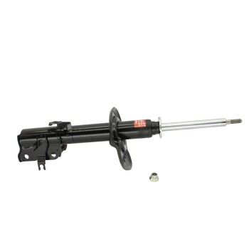 Suspension Strut