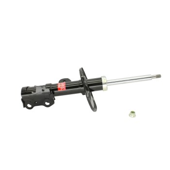 Suspension Strut