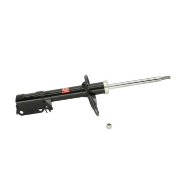 Suspension Strut