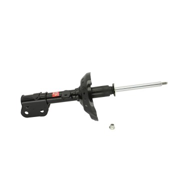 Suspension Strut