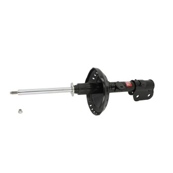 Suspension Strut