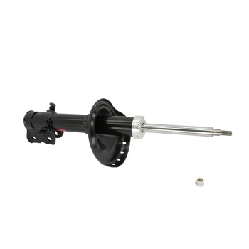 Suspension Strut