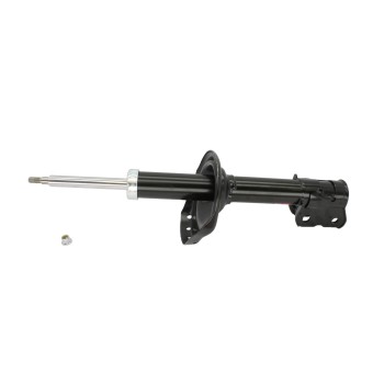 Suspension Strut