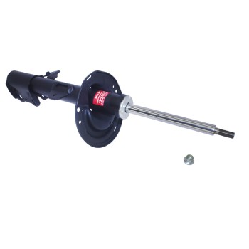 Suspension Strut