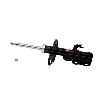 Suspension Strut