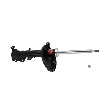 Suspension Strut