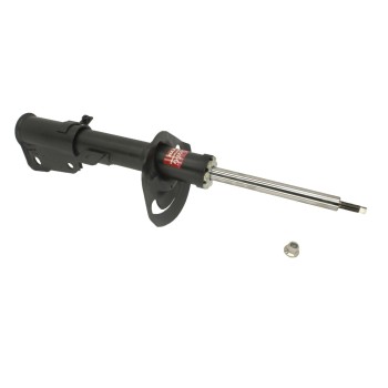 Suspension Strut