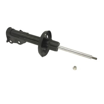 Suspension Strut