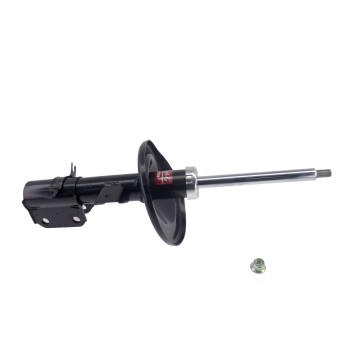Suspension Strut