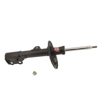 Suspension Strut