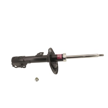 Suspension Strut