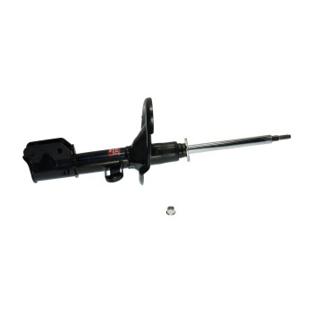 Suspension Strut