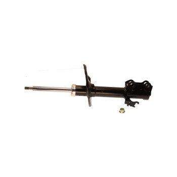 Suspension Strut