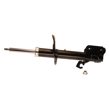 Suspension Strut