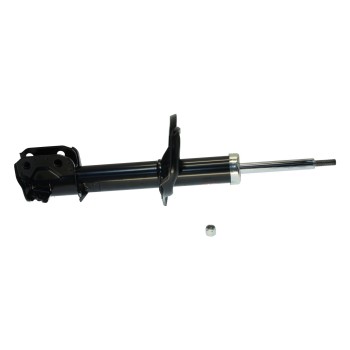 Suspension Strut