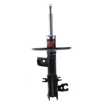 Suspension Strut
