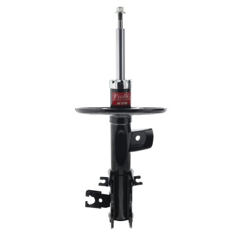 Suspension Strut
