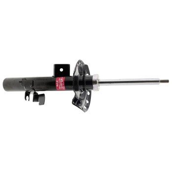 Suspension Strut