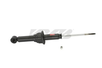 Suspension Strut