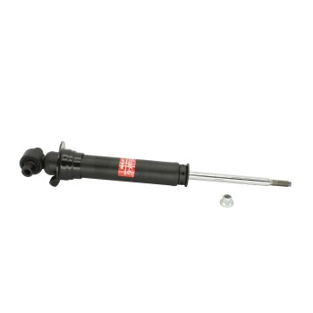 Suspension Strut