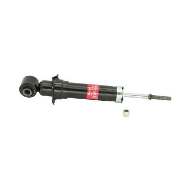 Suspension Strut