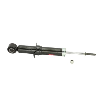 Suspension Strut