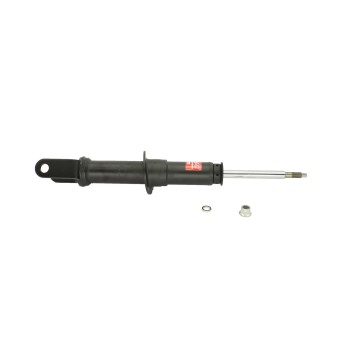 Suspension Strut