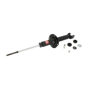 Suspension Strut
