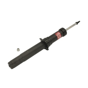 Suspension Strut