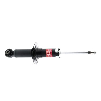 Suspension Strut
