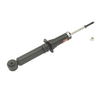 Suspension Strut