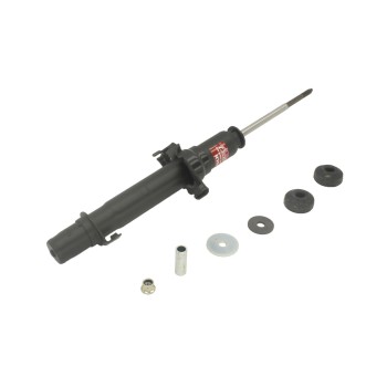 Suspension Strut