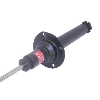 Suspension Strut