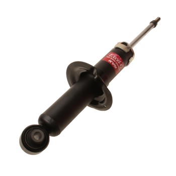 Suspension Strut