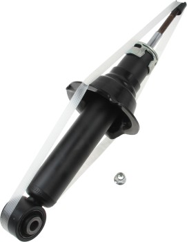 Suspension Strut
